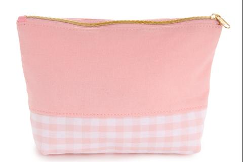 5183-my-melody-chenille-gingham-zipper-pouch-1.jpg