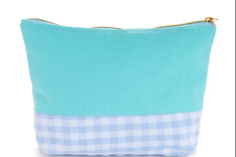 5185-cinnamoroll-chenille-gingham-zipper-pouch-1.jpg