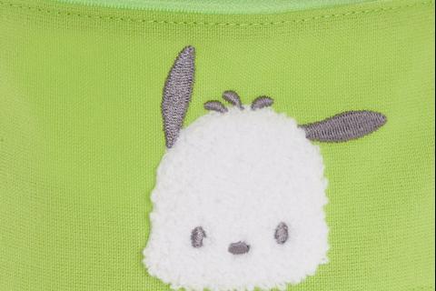 5187-pochacco-chenille-gingham-zipper-pouch-1.jpg