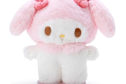 519-my-melody-standing-display-plush-medium–1.jpg