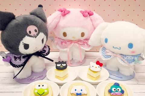 519-my-melody-standing-display-plush-medium–1.jpg