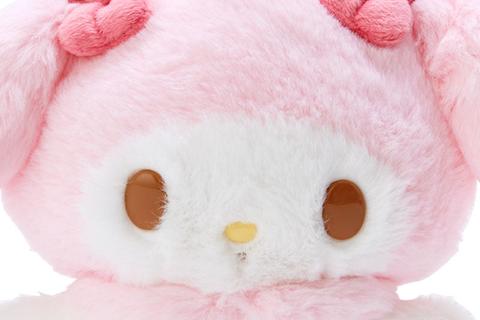 519-my-melody-standing-display-plush-medium–1.jpg