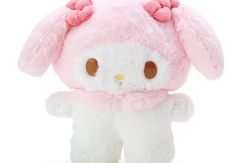 519-my-melody-standing-display-plush-medium–1.jpg