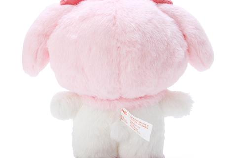 519-my-melody-standing-display-plush-medium–1.jpg