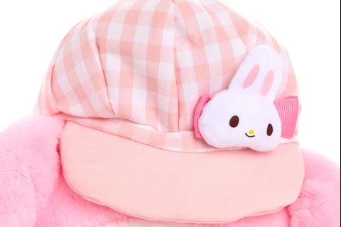 5191-my-melody-8-plush-gingham-cap-series–1.jpg