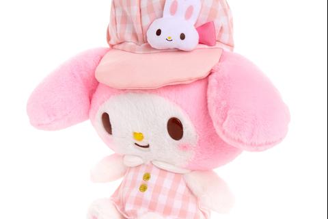 5191-my-melody-8-plush-gingham-cap-series–1.jpg