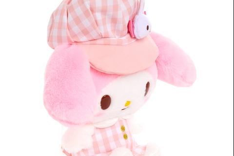 5191-my-melody-8-plush-gingham-cap-series–1.jpg