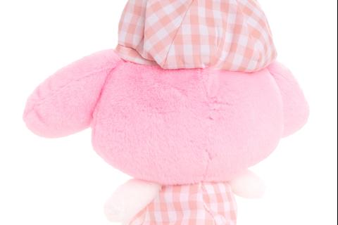 5191-my-melody-8-plush-gingham-cap-series–1.jpg