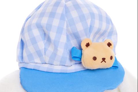 5193-cinnamoroll-8-plush-gingham-cap-series–1.jpg