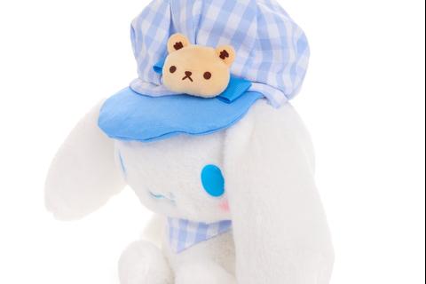 5193-cinnamoroll-8-plush-gingham-cap-series–1.jpg