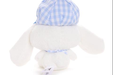 5193-cinnamoroll-8-plush-gingham-cap-series–1.jpg