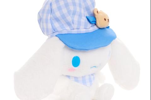 5193-cinnamoroll-8-plush-gingham-cap-series–1.jpg