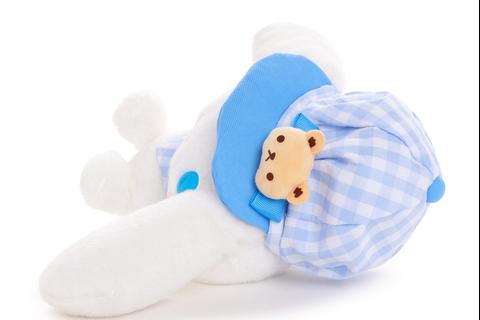 5193-cinnamoroll-8-plush-gingham-cap-series–1.jpg
