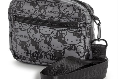 5195-hello-kitty-crossbody-bag-pretty-pose-monochrome-series–1.jpg