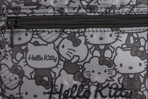 5195-hello-kitty-crossbody-bag-pretty-pose-monochrome-series–1.jpg