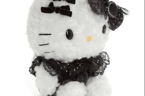 5197-hello-kitty-8-plush-pretty-pose-monochrome-series–1.jpg