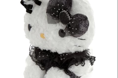 5197-hello-kitty-8-plush-pretty-pose-monochrome-series–1.jpg