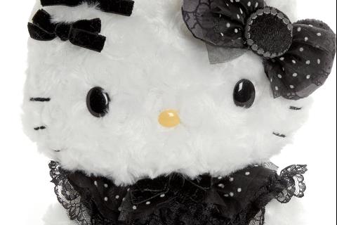 5197-hello-kitty-8-plush-pretty-pose-monochrome-series–1.jpg