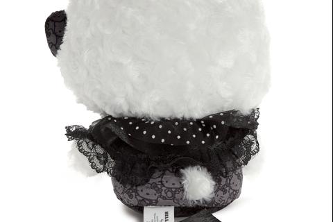 5197-hello-kitty-8-plush-pretty-pose-monochrome-series–1.jpg