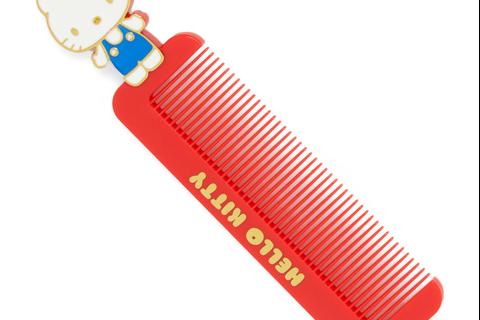 52-hello-kitty-die-cut-comb-1.jpg