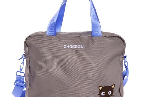 5203-chococat-commuter-bag-classic-cool-series–1.jpg