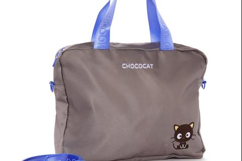 5203-chococat-commuter-bag-classic-cool-series–1.jpg