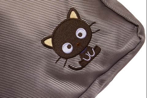 5203-chococat-commuter-bag-classic-cool-series–1.jpg