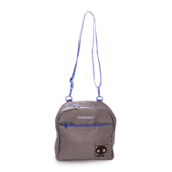 Chococat Crossbody Pouch (Classic Cool Series)