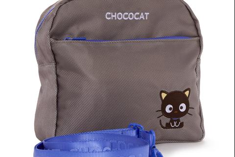 5205-chococat-crossbody-pouch-classic-cool-series–1.jpg