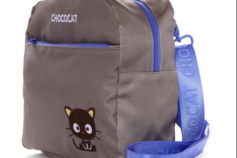 5205-chococat-crossbody-pouch-classic-cool-series–1.jpg