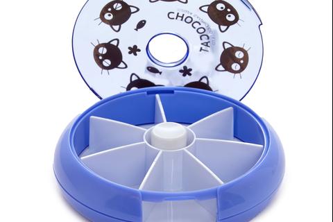 5207-chococat-pill-organizer-classic-cool-series–1.jpg