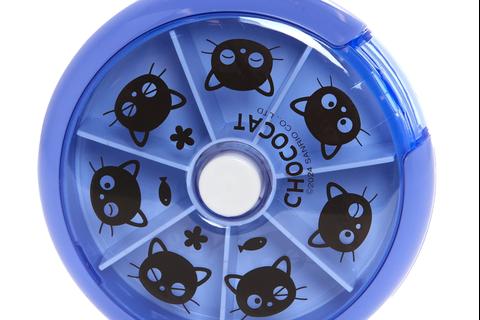 5207-chococat-pill-organizer-classic-cool-series–1.jpg