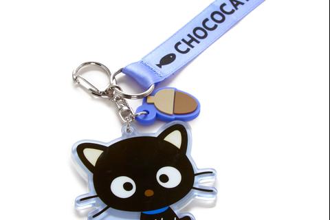 5209-chococat-acrylic-keychain-classic-cool-series–1.jpg