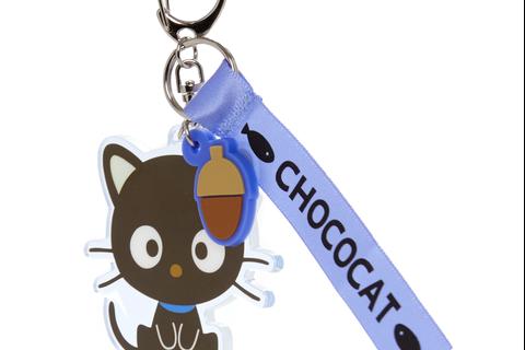 5209-chococat-acrylic-keychain-classic-cool-series–1.jpg