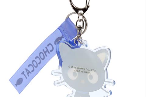5209-chococat-acrylic-keychain-classic-cool-series–1.jpg