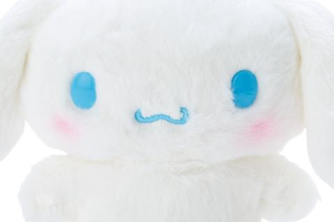 521-cinnamoroll-standing-display-plush-medium–1.jpg