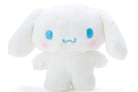 521-cinnamoroll-standing-display-plush-medium–1.jpg