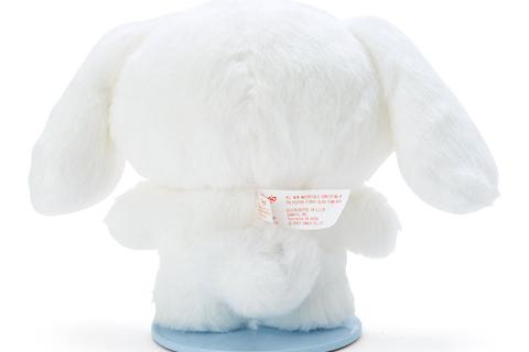 521-cinnamoroll-standing-display-plush-medium–1.jpg