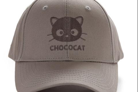 5211-chococat-embroidered-cap-classic-cool-series–1.jpg