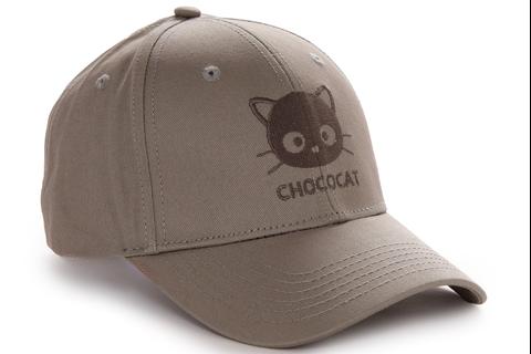 5211-chococat-embroidered-cap-classic-cool-series–1.jpg