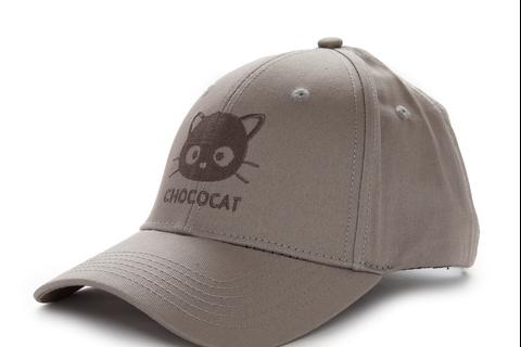 5211-chococat-embroidered-cap-classic-cool-series–1.jpg