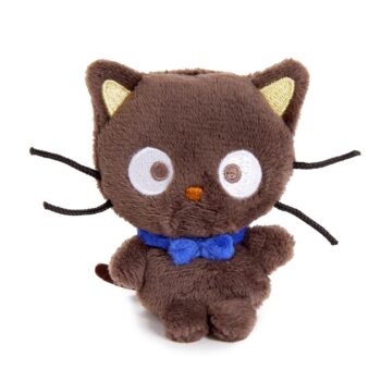 Chococat Plush Pencil Topper