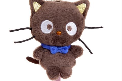 5213-chococat-plush-pencil-topper-1.jpg