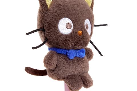 5213-chococat-plush-pencil-topper-1.jpg