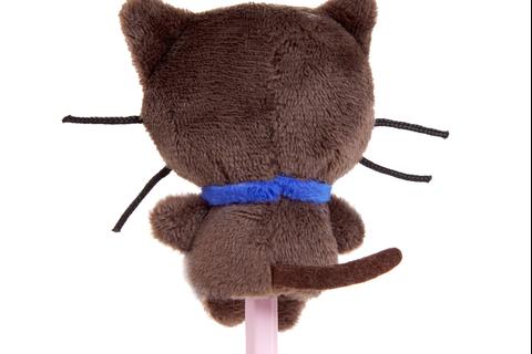 5213-chococat-plush-pencil-topper-1.jpg