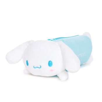 Cinnamoroll Plush Pal Pencil Case