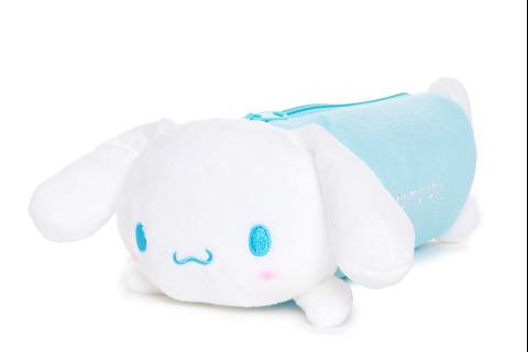 5215-cinnamoroll-plush-pal-pencil-case-1.jpg