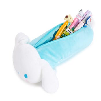 Cinnamoroll Plush Pal Pencil Case