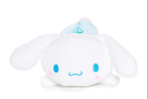 5215-cinnamoroll-plush-pal-pencil-case-1.jpg