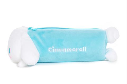 5215-cinnamoroll-plush-pal-pencil-case-1.jpg